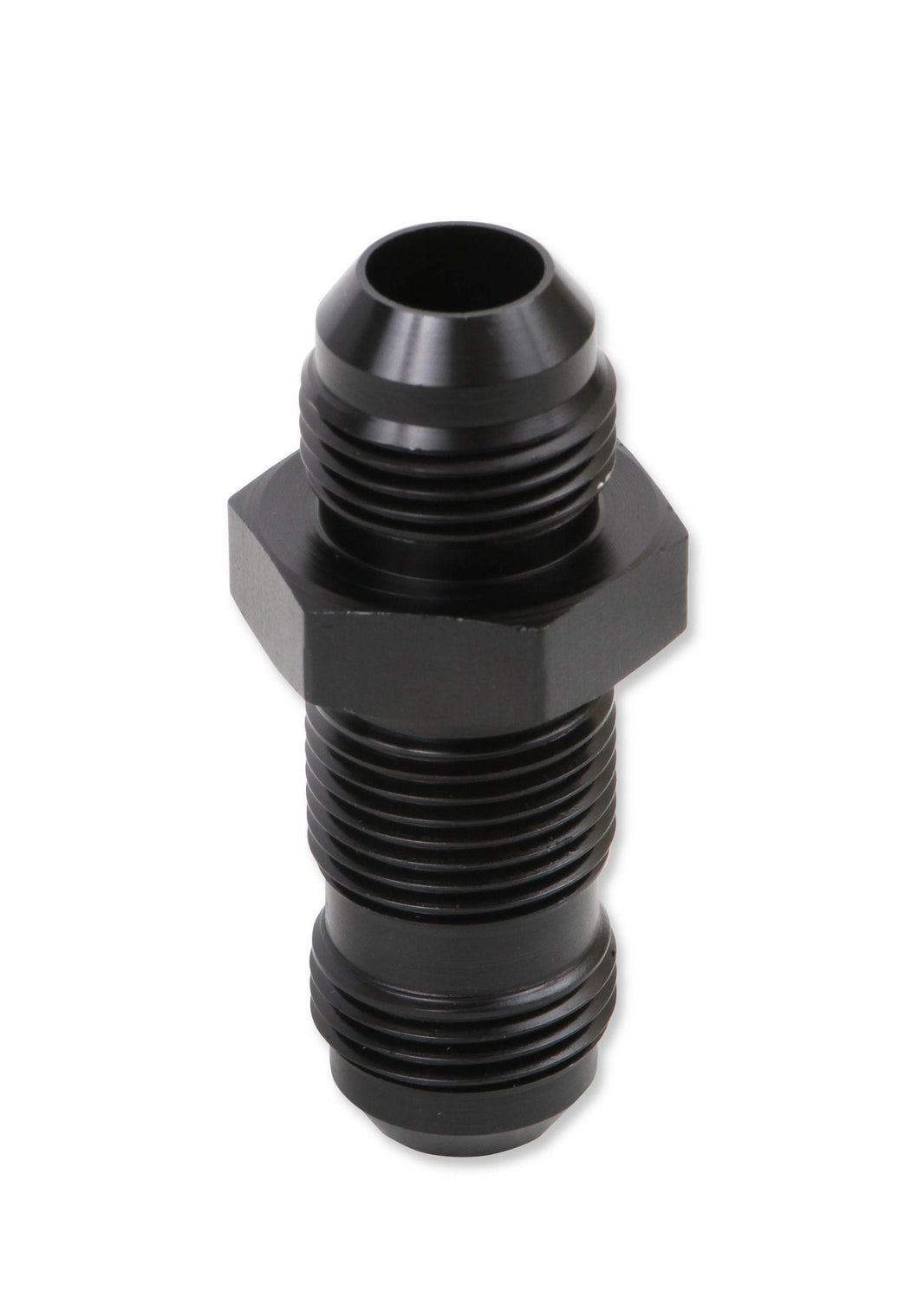 Earl's AT983204ERL primary image