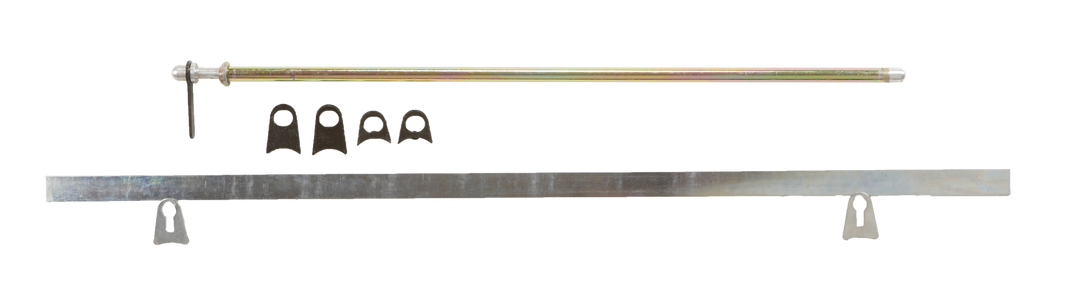 RaceQuip 700108RQP primary image