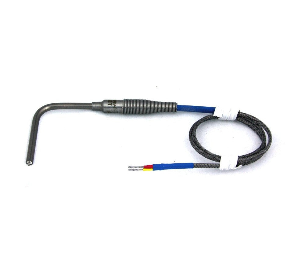 Racepak 800-TC-B3-19 primary image