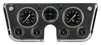 Classic Instruments CT67DHR primary image