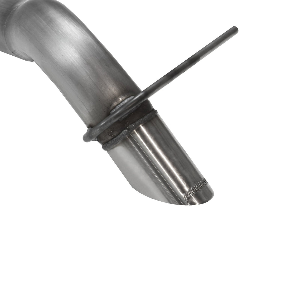 Flowmaster 818124 image 2