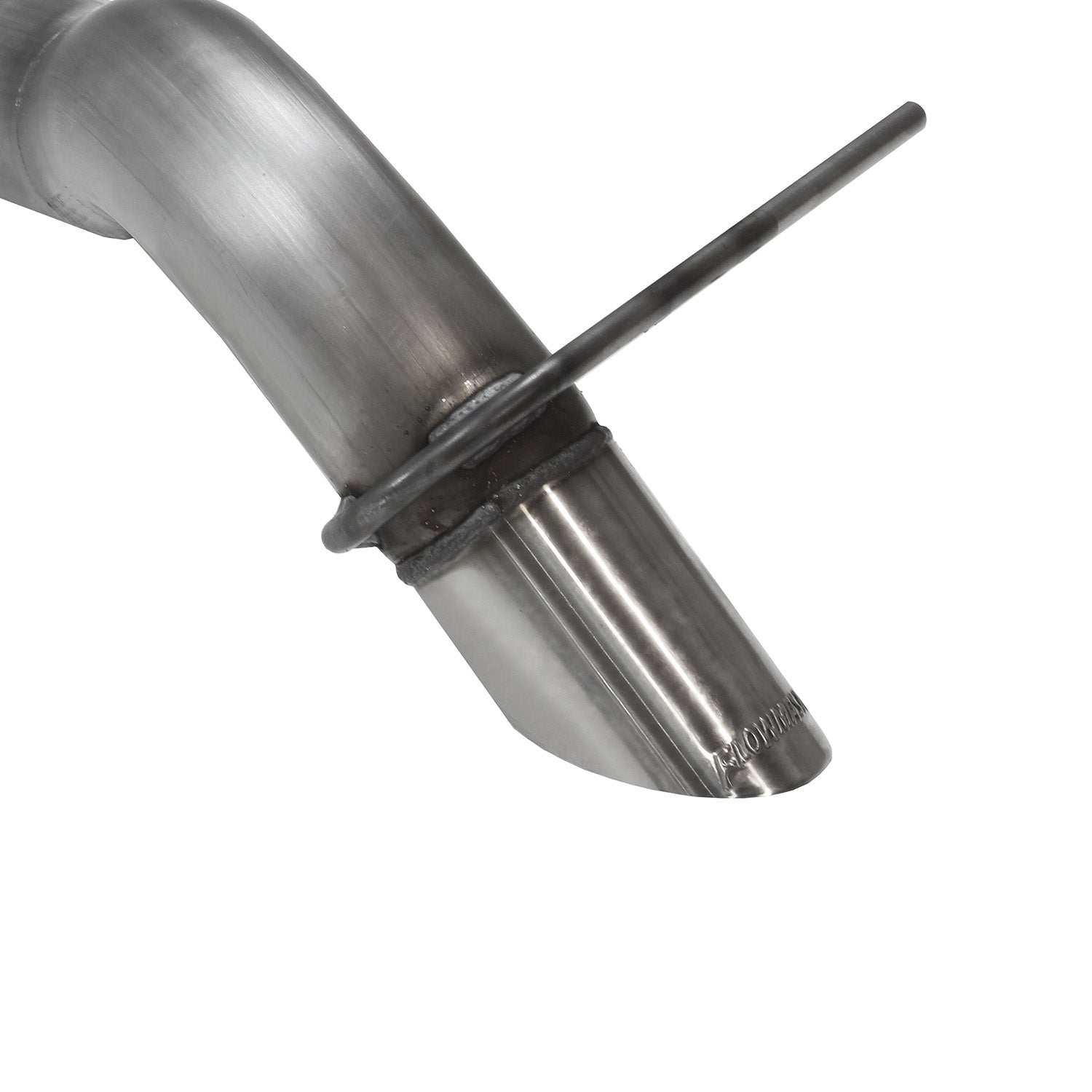 Flowmaster 818124 image 2