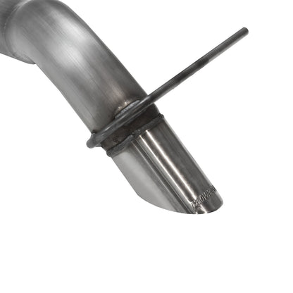 Flowmaster 818124 image 2