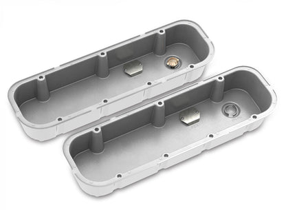 Holley 241-151 image 2