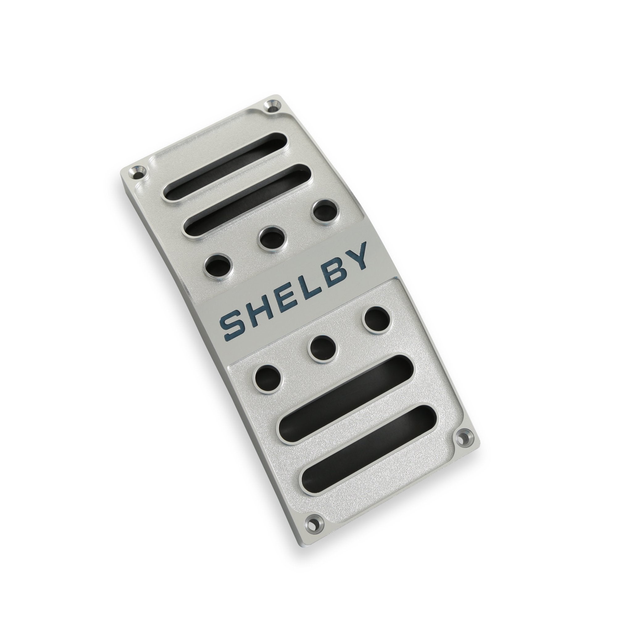 Drake Muscle Cars 5S3Z-2457-9735A primary image