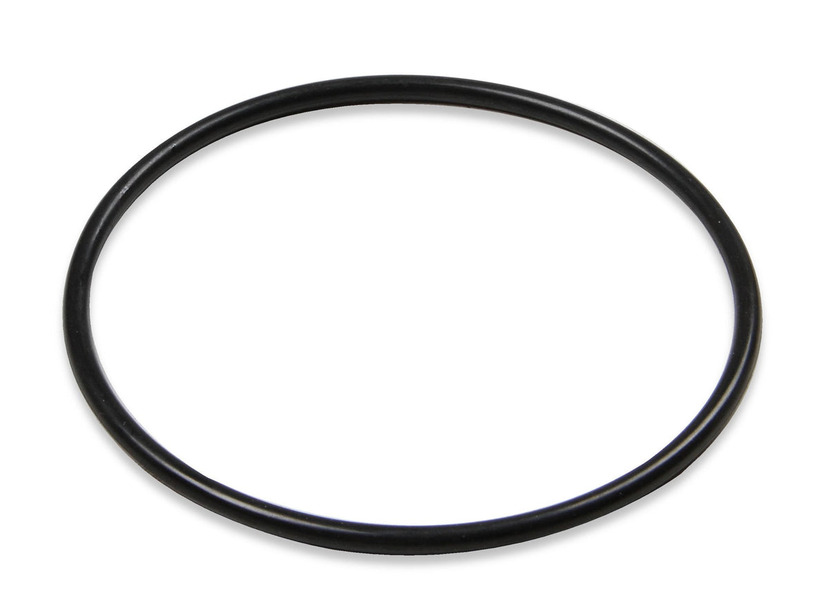 Holley 12-949 image 2