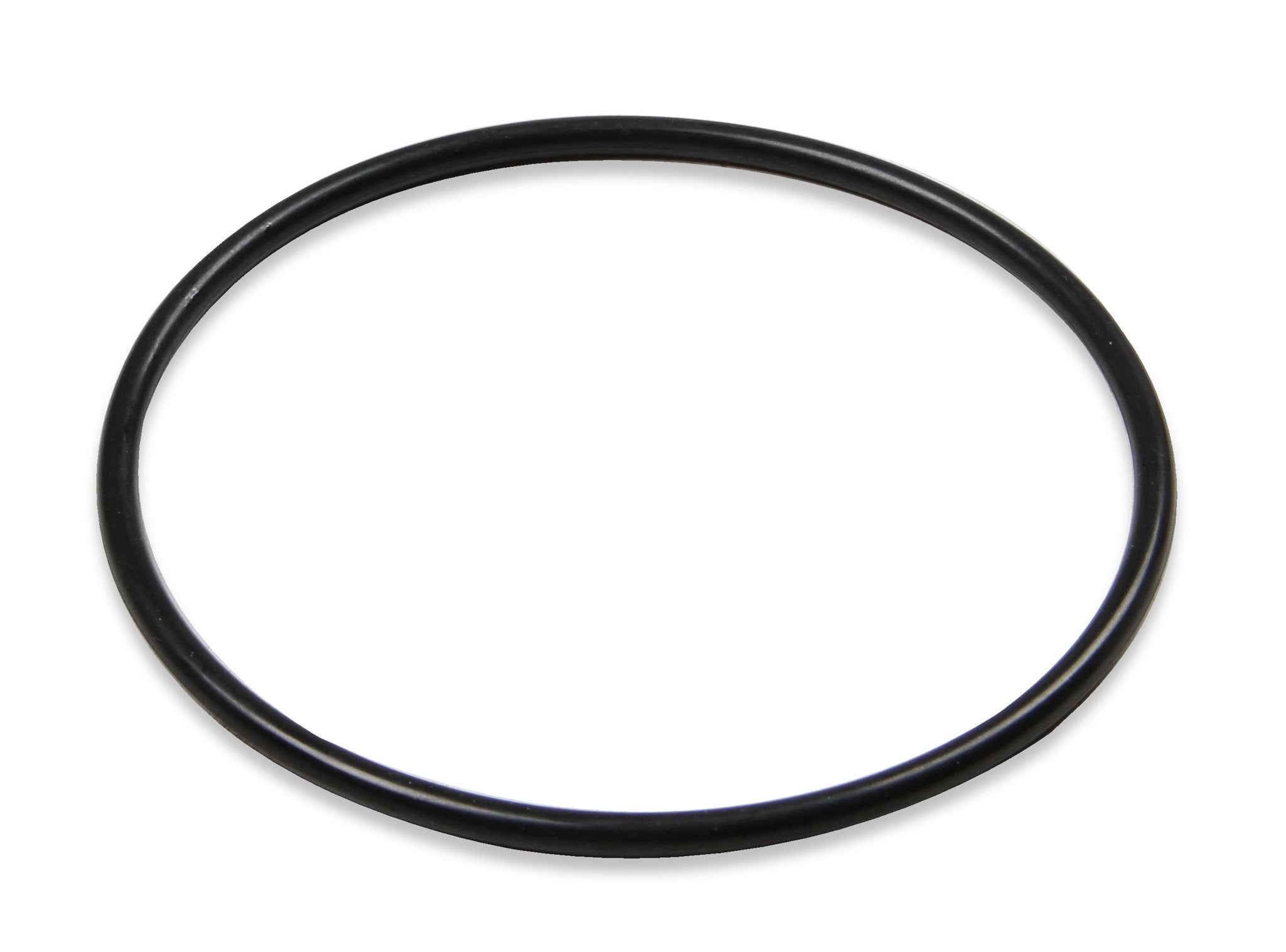 Holley 12-949 image 2