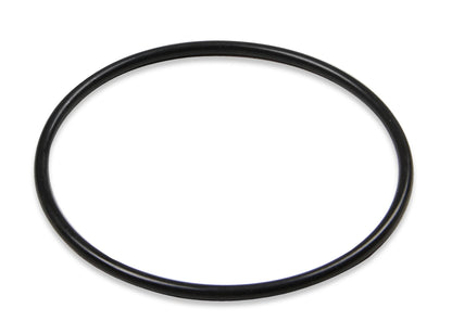 Holley 12-949 image 2