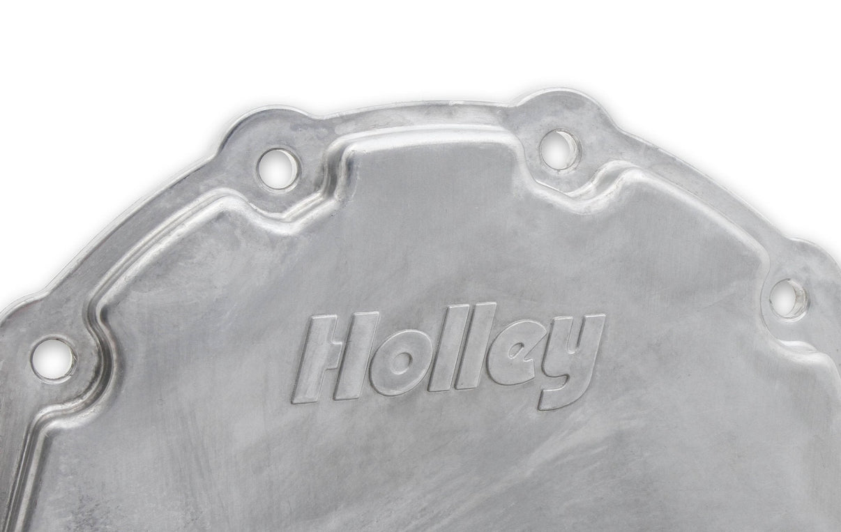 Holley 21-152 image 2
