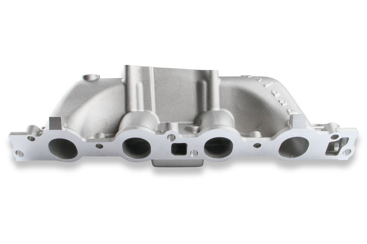 Weiand 8012 image 6