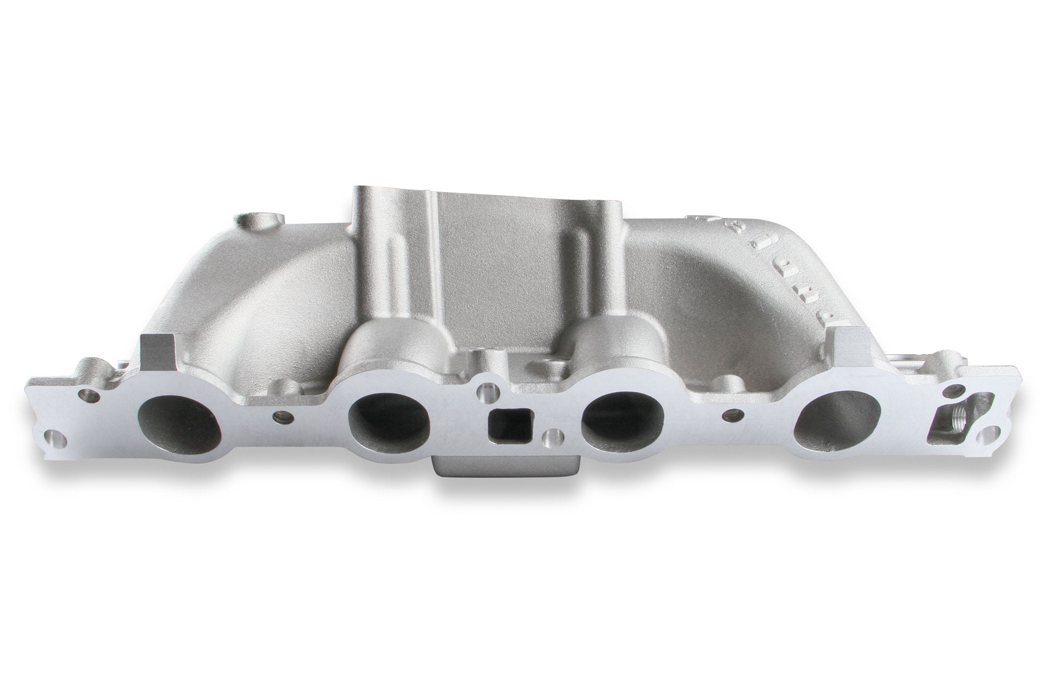 Weiand 8012 image 6