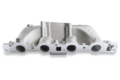 Weiand 8012 image 6