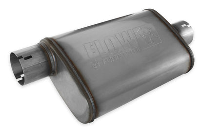 Flowmaster 717920 image 4