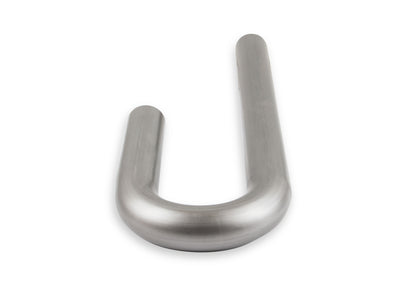 Hooker J-Bend - Photo - out of package Right