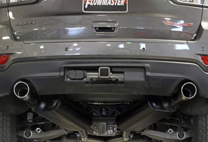 Flowmaster 817575 image 6