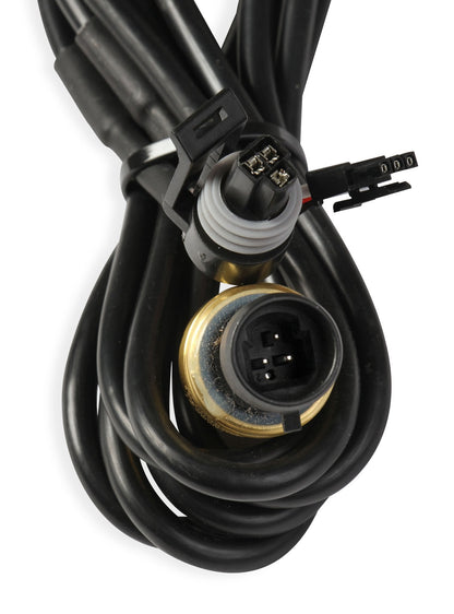 Holley 26-608 primary image
