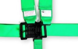 RaceQuip 711071RQP primary image