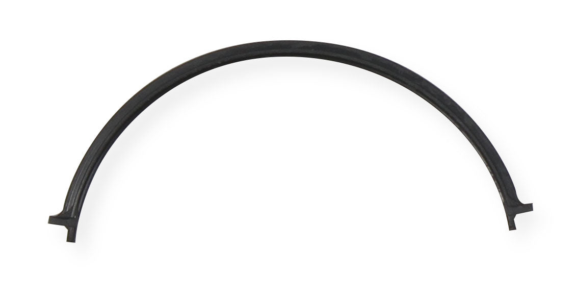 Mr. Gasket 9581G image 3