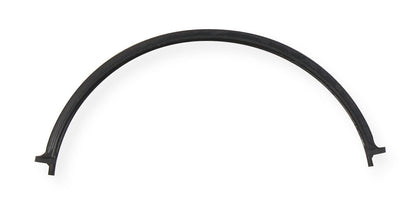 Mr. Gasket 9581G image 3