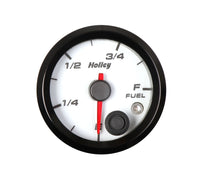 Holley 26-614W primary image