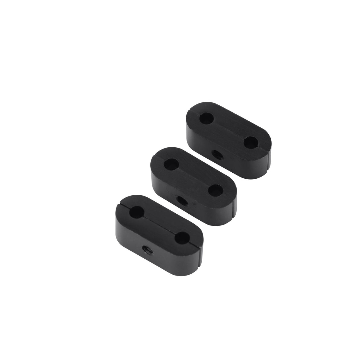 Earl's 167503ERL image 3