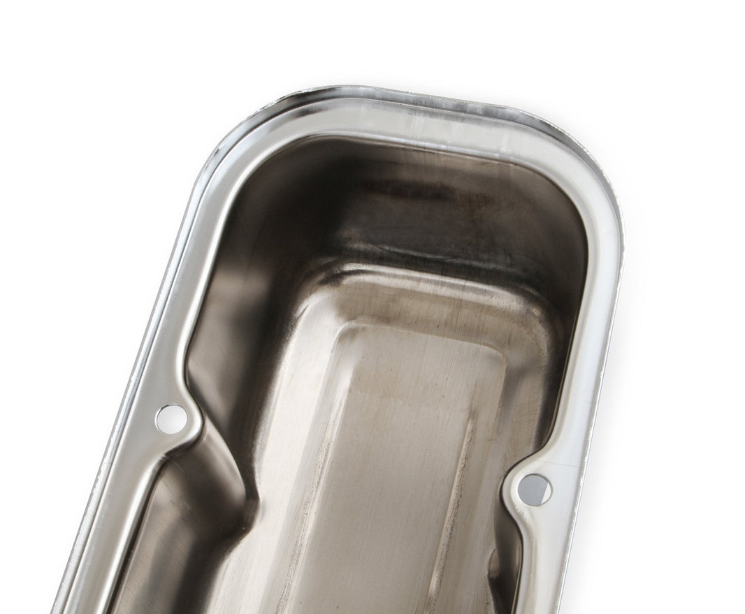 Mr. Gasket 9805 image 2