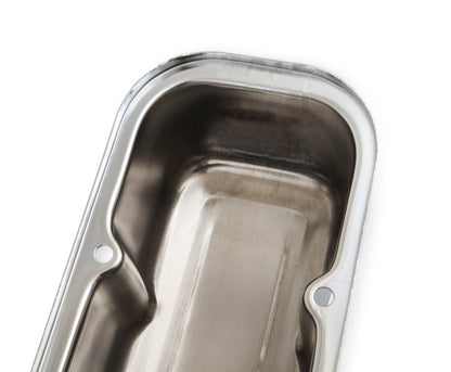 Mr. Gasket 9805 image 2