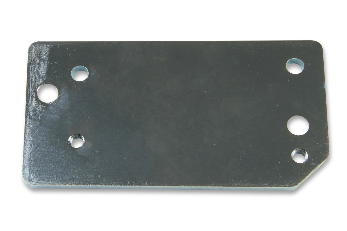 Hooker BlackHeart 12618HKR primary image