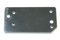 Hooker BlackHeart 12618HKR primary image