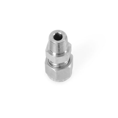 Racepak 800-TX-FIT4 image 3