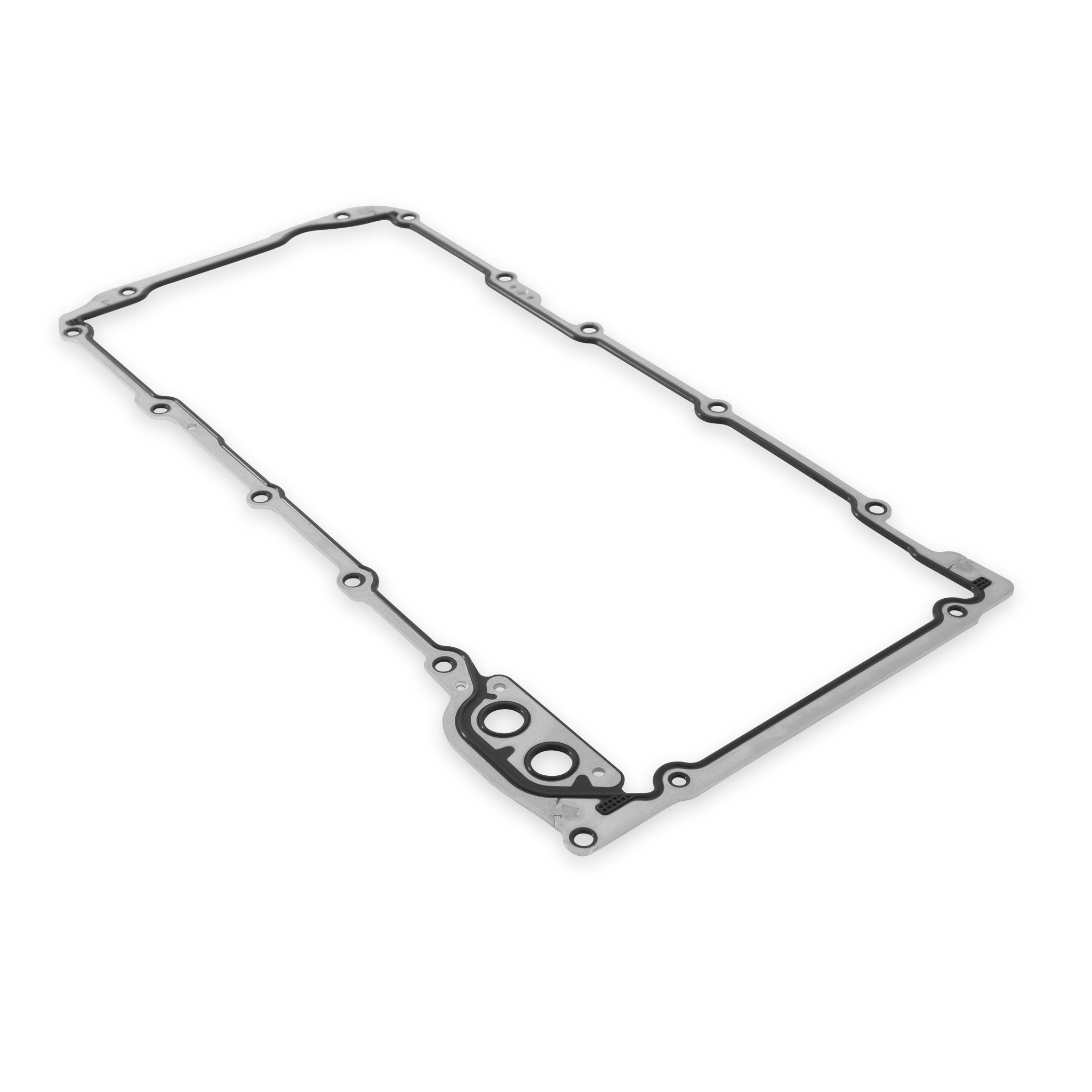 Mr. Gasket 6665G primary image