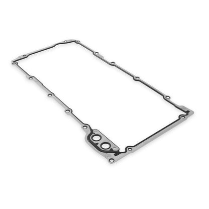 Mr. Gasket 6665G primary image