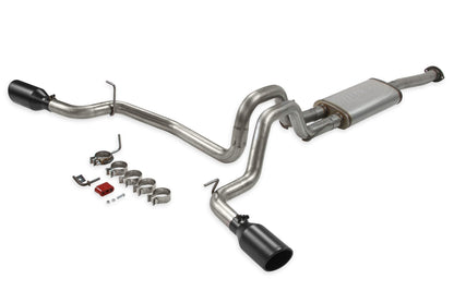Flowmaster 717918 image 2
