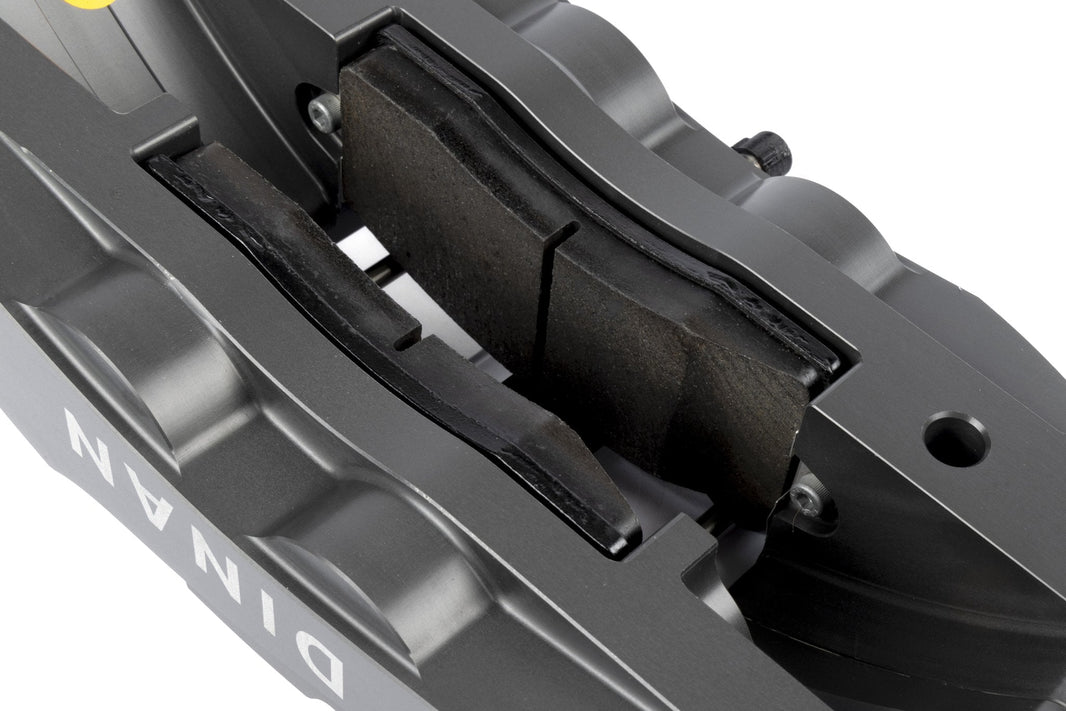 Dinan D290-1009-G image 2