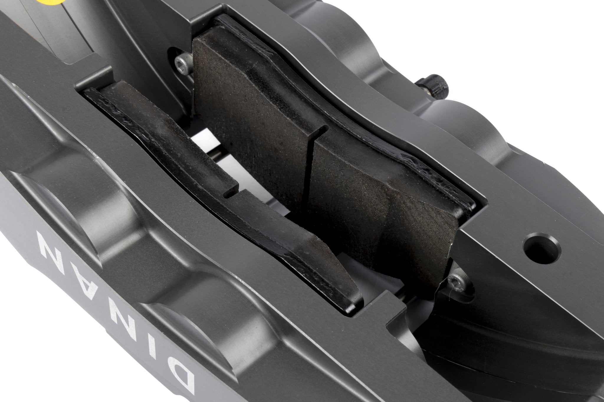 Dinan D290-1009-G image 2