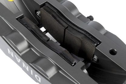 Dinan D290-1009-G image 2