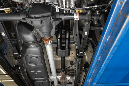 Flowmaster 818171 image 2