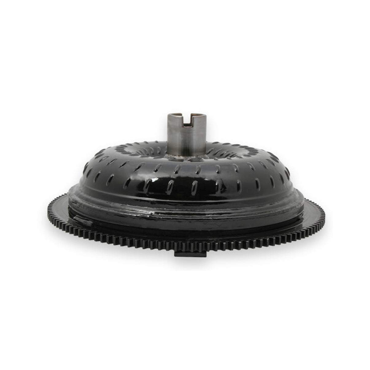 Hays Twister Full Race Torque Converter, Chrysler TF-727 - Photo - out of package Right