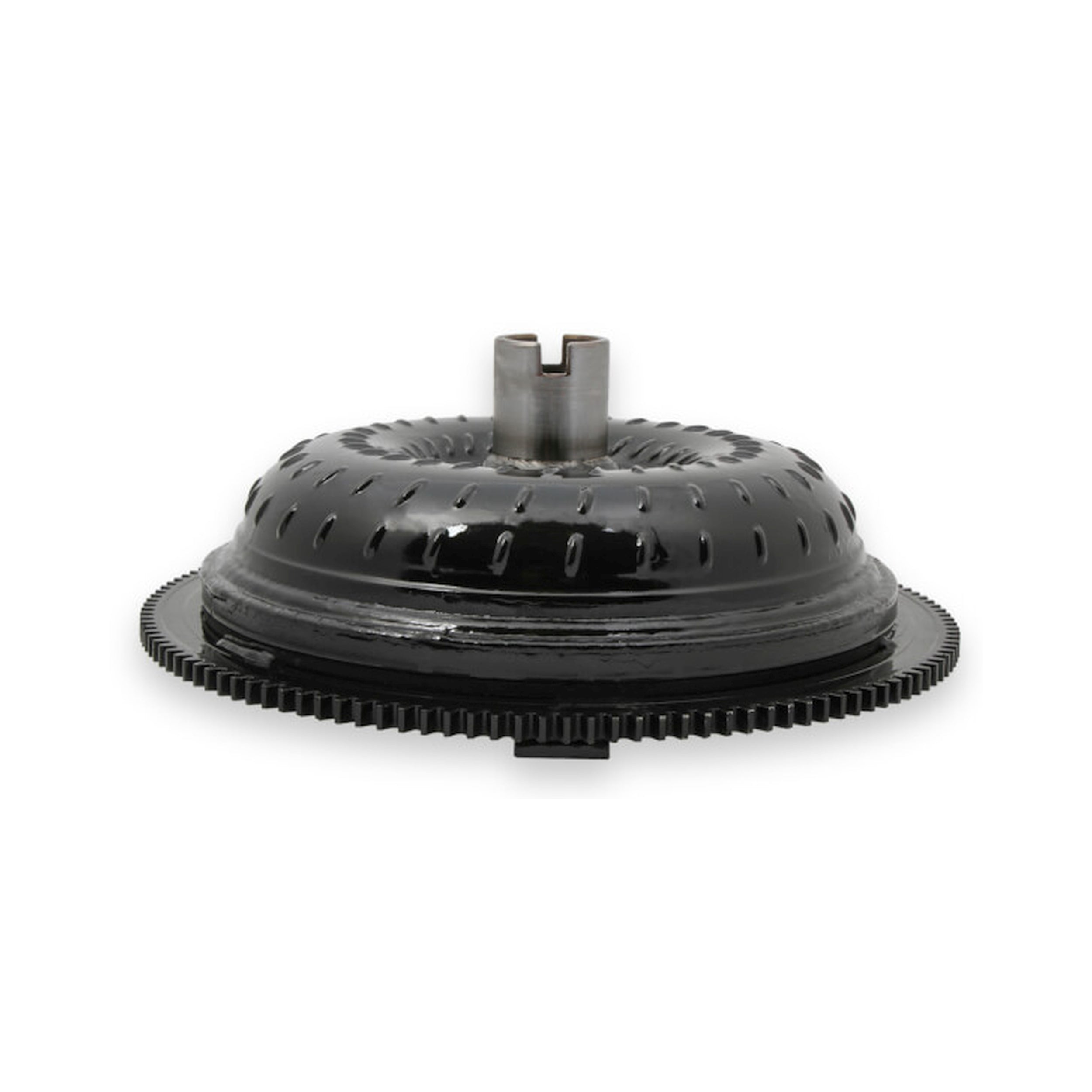 Hays Twister Full Race Torque Converter, Chrysler TF-727 - Photo - out of package Right