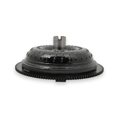 Hays Twister Full Race Torque Converter, Chrysler TF-727 - Photo - out of package Right