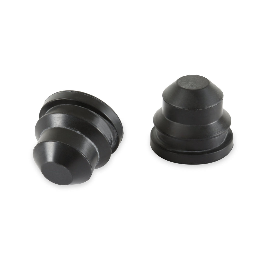 Mr. Gasket 6375 primary image
