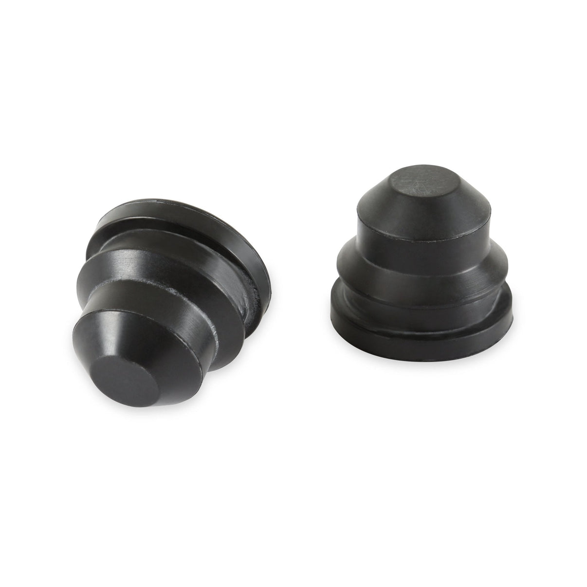 Mr. Gasket 6375 primary image