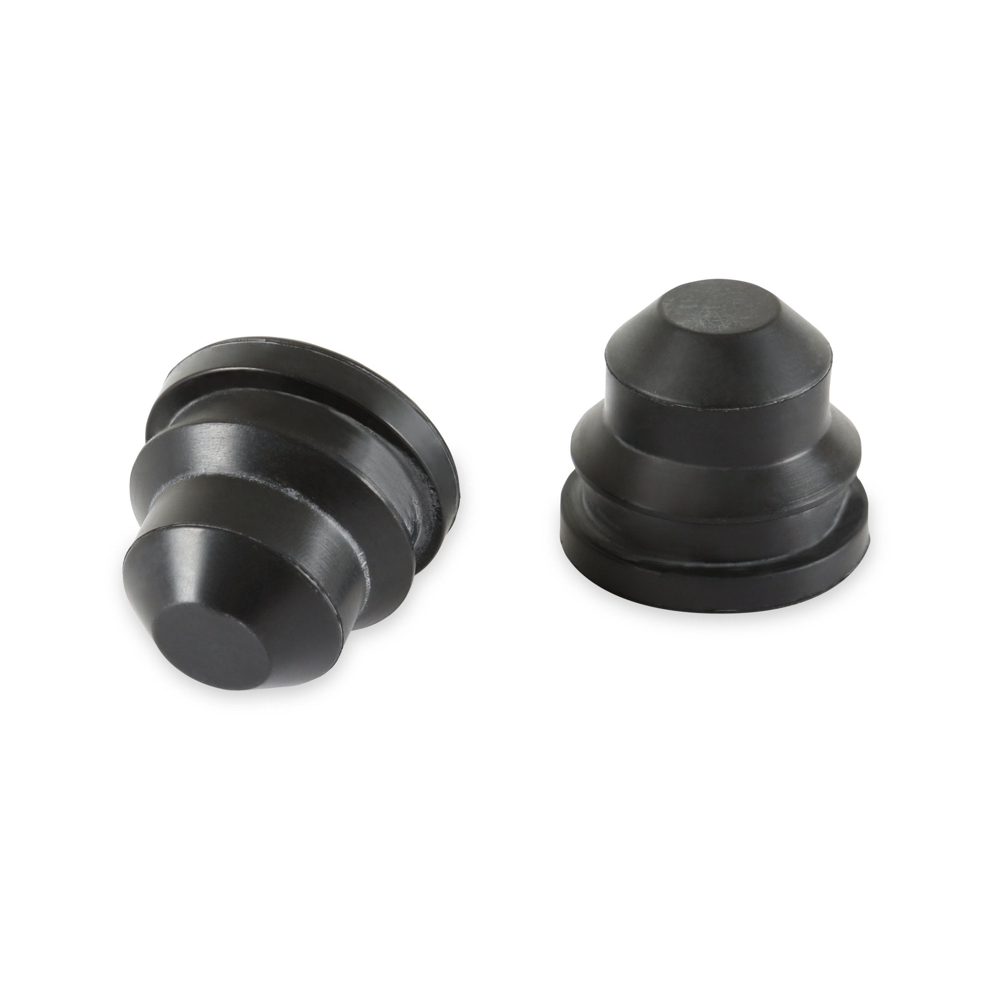 Mr. Gasket 6375 primary image