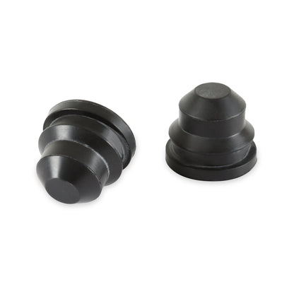 Mr. Gasket 6375 primary image