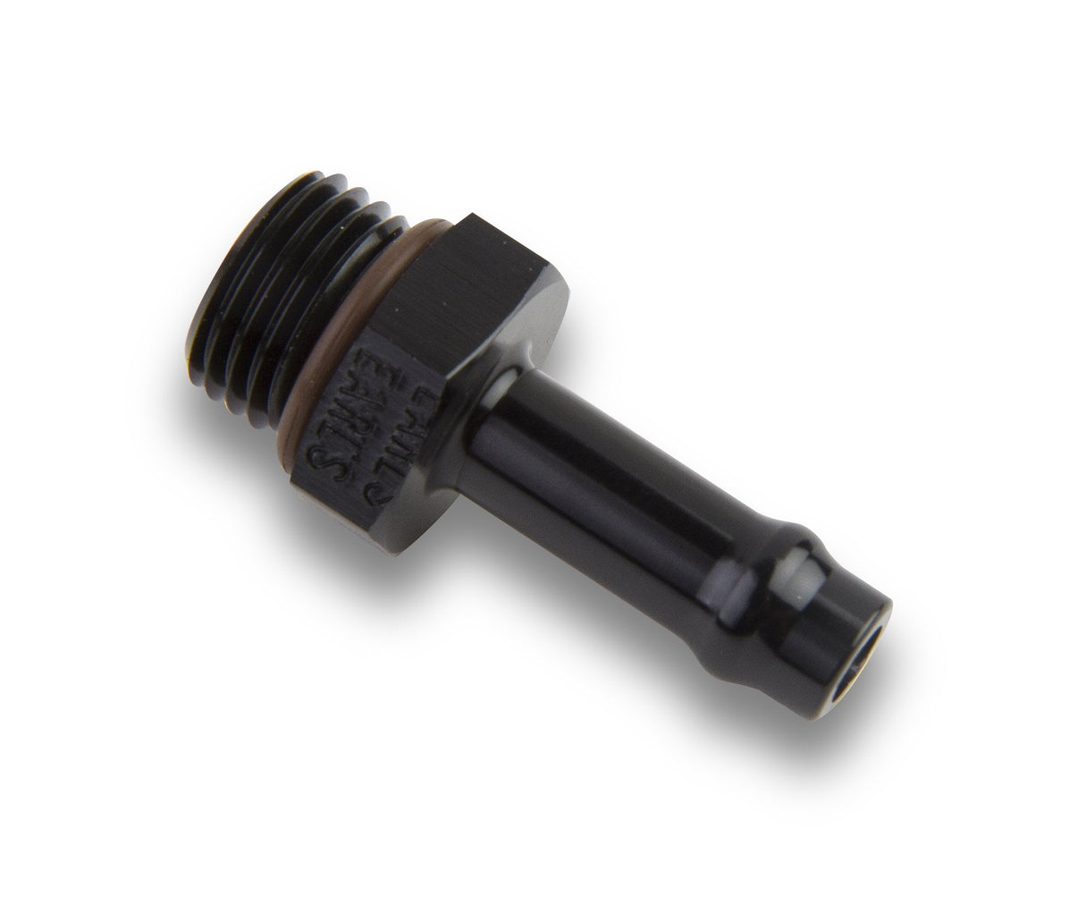 Earl's 785066ERL primary image