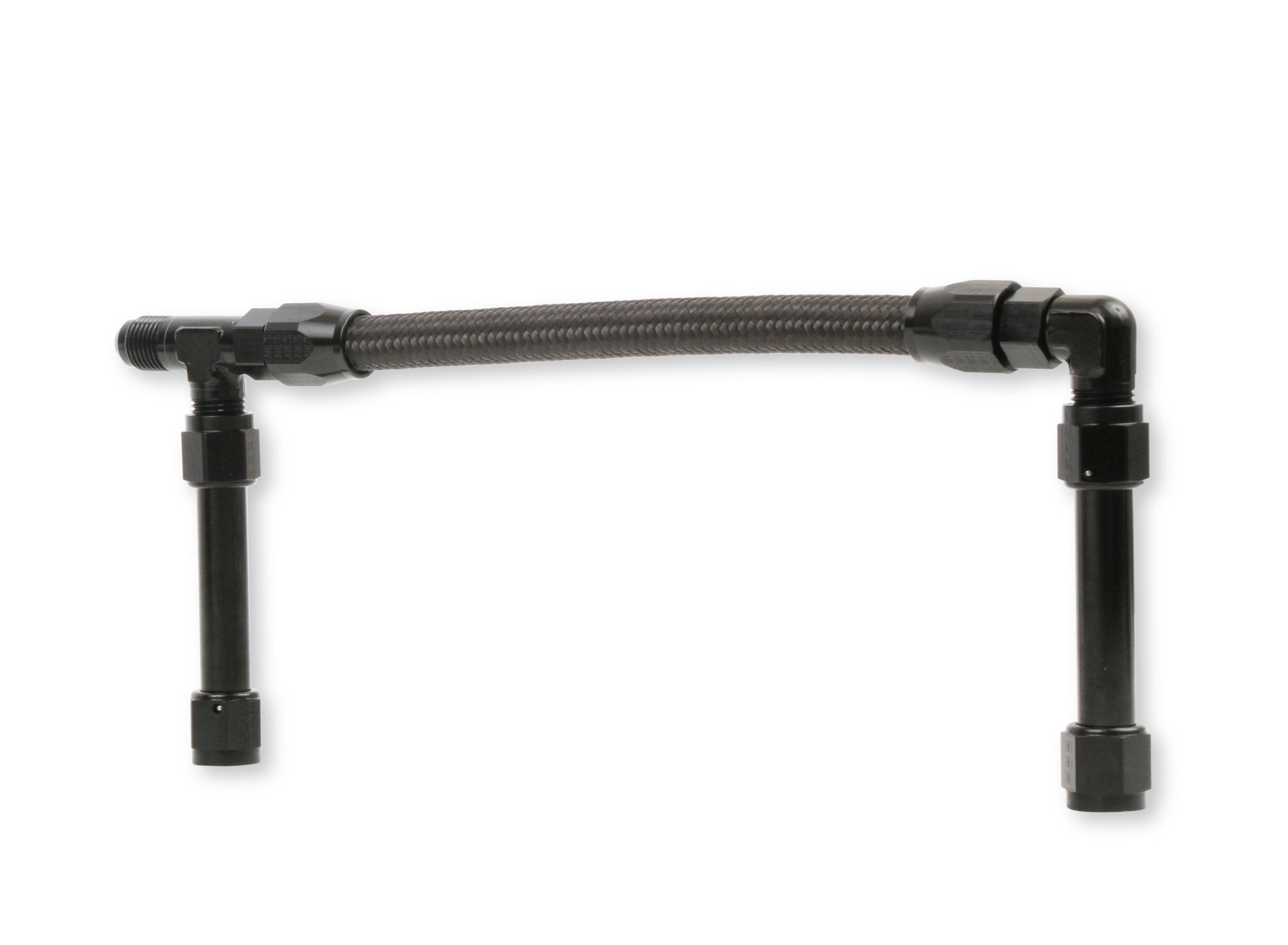 Holley 34-42 image 6