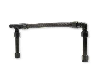 Holley 34-43 image 5
