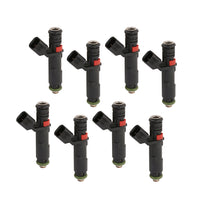 ACCEL - Fuel Injector - 48 lb/hr