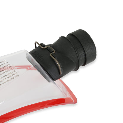 KORT TOP AIR STRAIGHT MAGLOCK