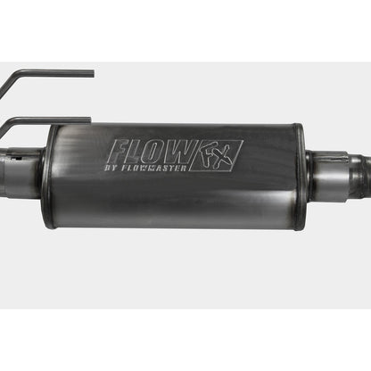 Flowmaster 717943 image 4